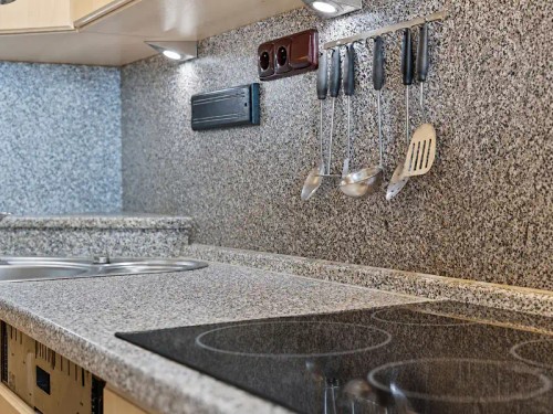 Prodej bytu 3+1 84 m²