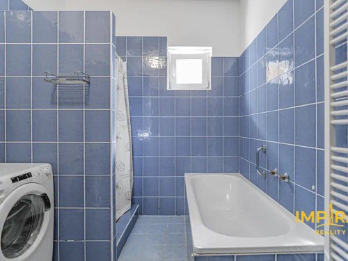 Prodej domu 233 m², pozemek 373 m²