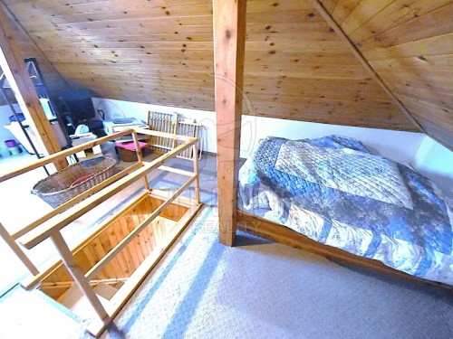 Prodej domu 190 m², pozemek 431 m²