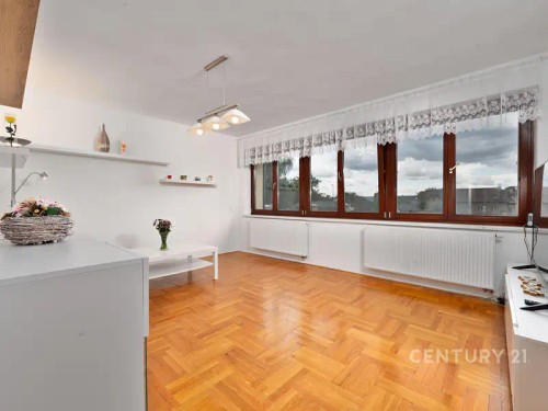 Prodej domu 251 m², pozemek 495 m²