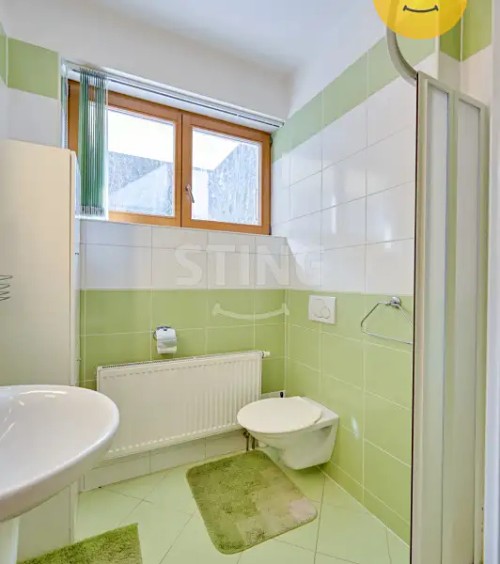 Prodej bytu 1+kk 40 m²