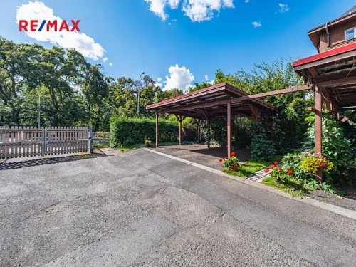 Prodej bytu 4+1 151 m²