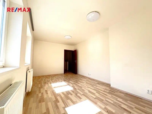 Prodej bytu 5+1 126 m²