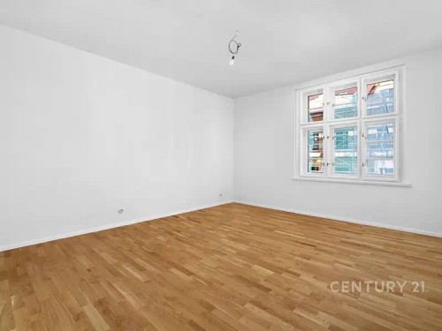 Prodej bytu 4+kk 104 m²