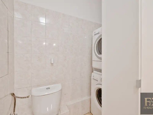 Prodej bytu 3+1 73 m²