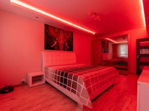 Prodaný byt 3+1 83 m²