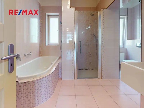 Prodaný byt 2+kk 78 m²