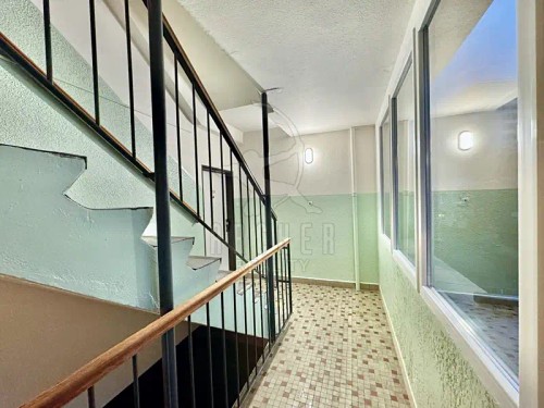 Prodej bytu 2+kk 49 m²