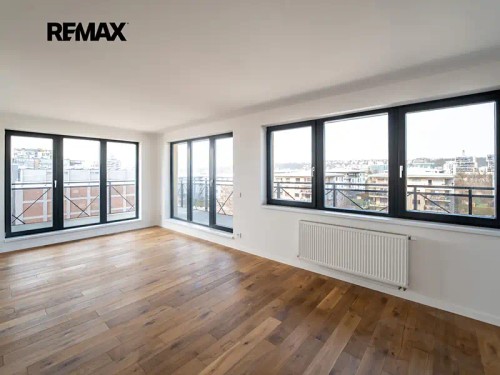 Prodej bytu 3+kk 71 m²