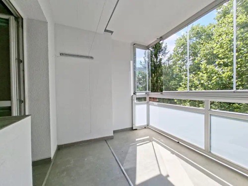 Prodej bytu 2+1 58 m²