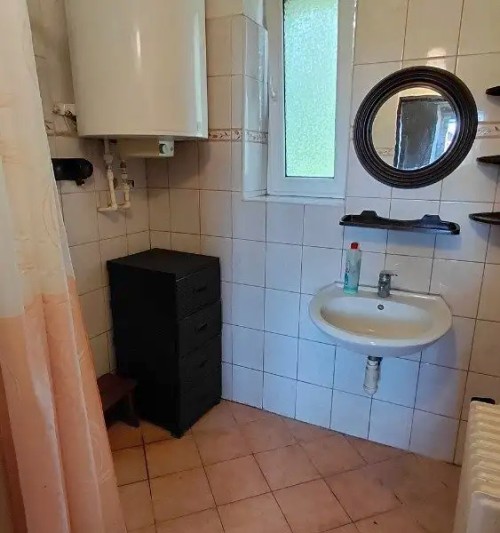 Prodej domu 159 m², pozemek 1761 m²
