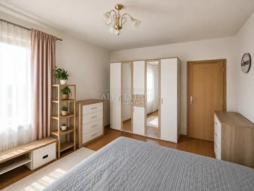 Prodej bytu 4+kk 97 m²