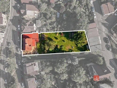 Prodej domu 129 m², pozemek 628 m²