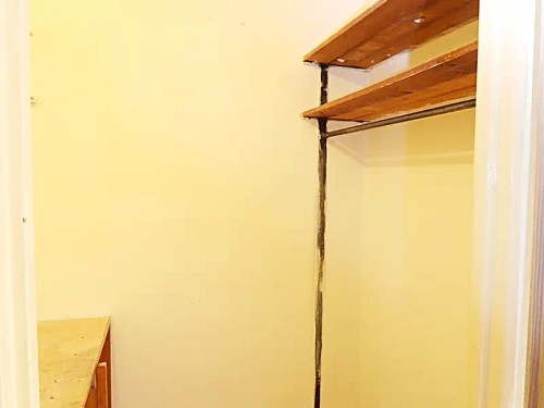 Prodej bytu 2+1 61 m²