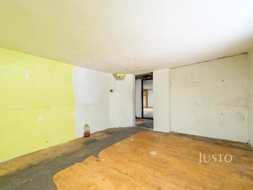 Prodej domu 230 m², pozemek 906 m²