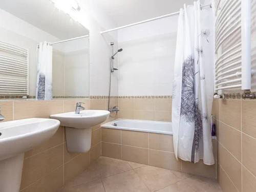 Prodaný byt 4+kk 106 m²