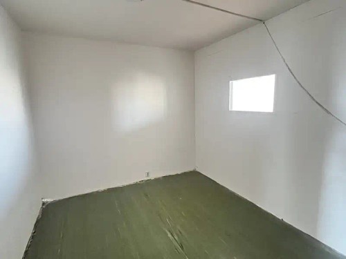 Prodej bytu 3+1 80 m²