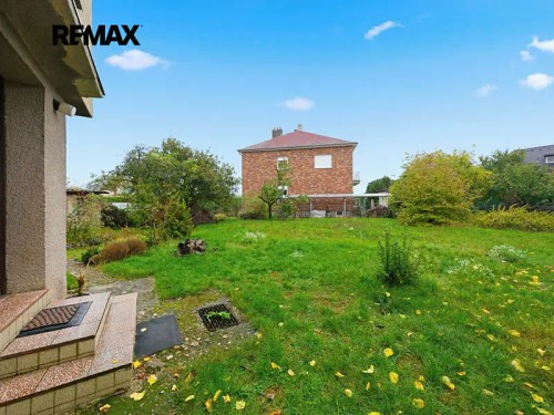 Prodej domu 115 m², pozemek 793 m²