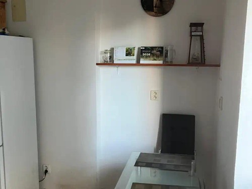 Prodaný  byt 2+1 56 m²