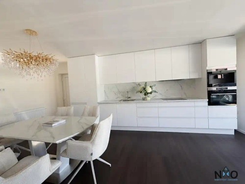 Prodej domu 190 m², pozemek 617 m²