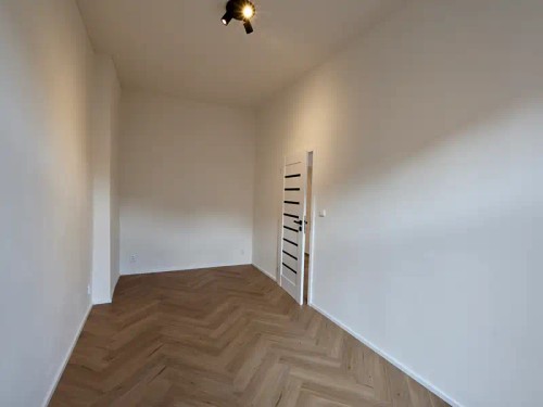 Prodaný byt 2+kk 53 m²