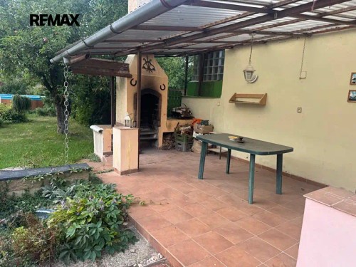 Prodej domu 156 m², pozemek 653 m²
