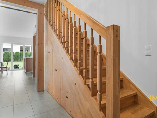 Prodej domu 110 m², pozemek 990 m²