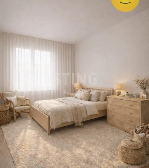 Prodej bytu 4+1 75 m²