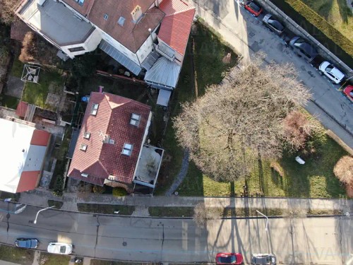 Prodej bytu 3+1 79 m²