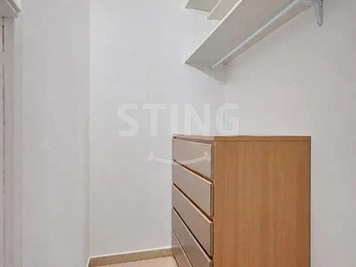 Prodej bytu 3+1 64 m²