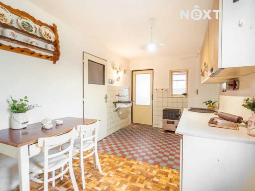 Prodej domu 75 m², pozemek 562 m²