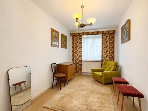 Prodej domu 145 m², pozemek 406 m²