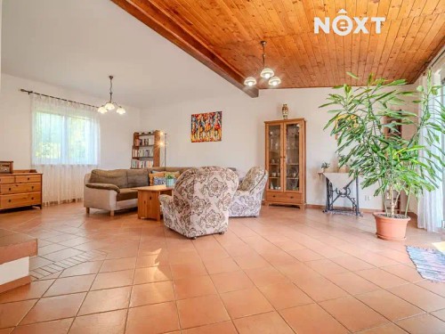 Prodej domu 155 m², pozemek 778 m²