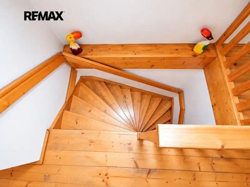 Prodej domu 168 m², pozemek 440 m²
