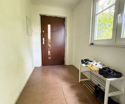Prodej domu 210 m², pozemek 953 m²