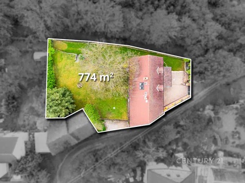 Prodej chalupy 120 m², pozemek 774 m²