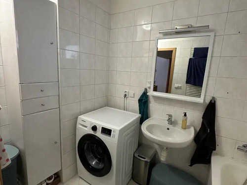 Prodej bytu 3+kk 74 m²
