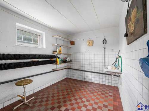 Prodej domu 181 m², pozemek 789 m²