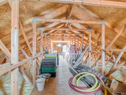 Prodej domu 144 m², pozemek 6118 m²