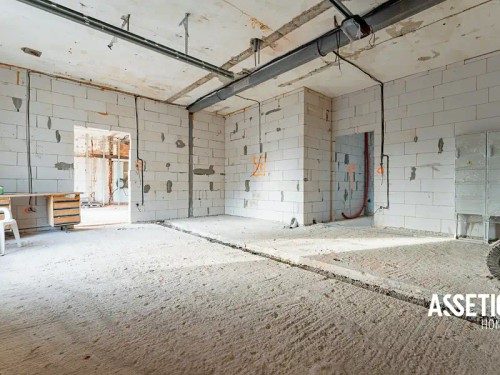 Prodej domu 245 m², pozemek 482 m²