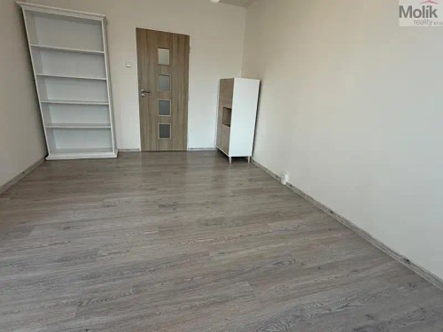 Prodej bytu 3+1 67 m²