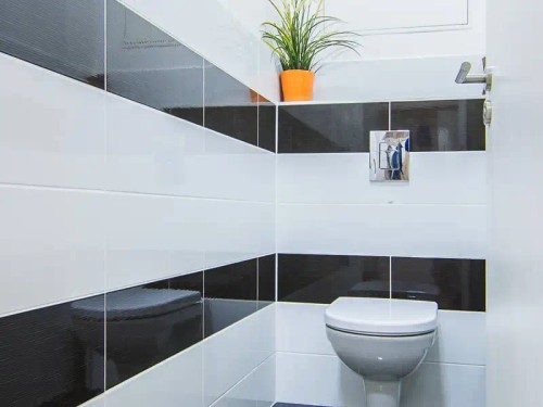 Prodej bytu 2+kk 59 m²