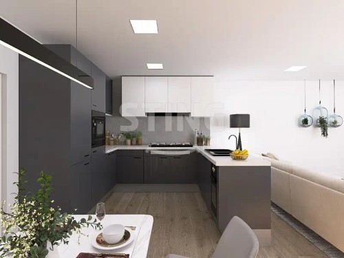 Prodej domu 200 m², pozemek 296 m²