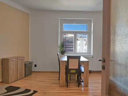 Prodaný  byt 3+kk 121 m²