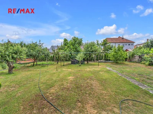 Prodej domu 152 m², pozemek 728 m²