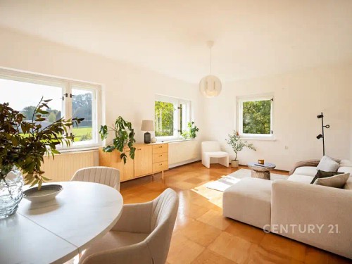 Prodej domu 130 m², pozemek 1010 m²