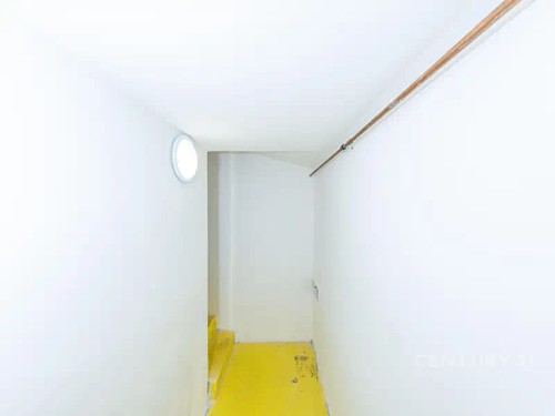 Prodaný dům 60 m², pozemek 553 m²