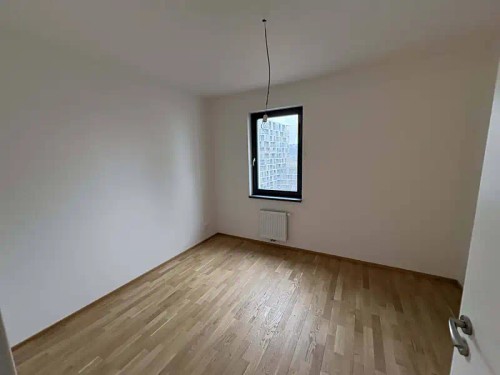Prodaný byt 4+kk 112 m²