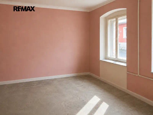 Prodej domu 200 m², pozemek 208 m²