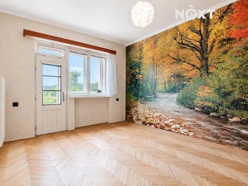 Prodej domu 174 m², pozemek 688 m²